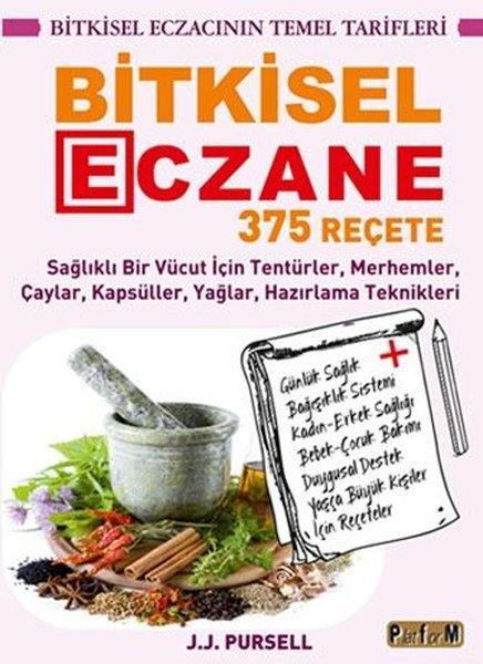 J.J. PursellGenel Sağlık Kitapları