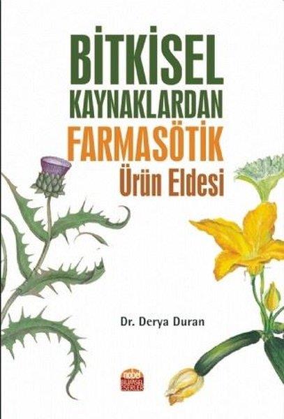 Derya DuranAkademik