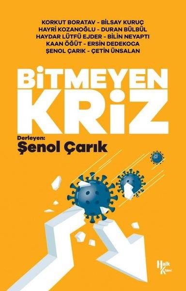 KolektifGüncel