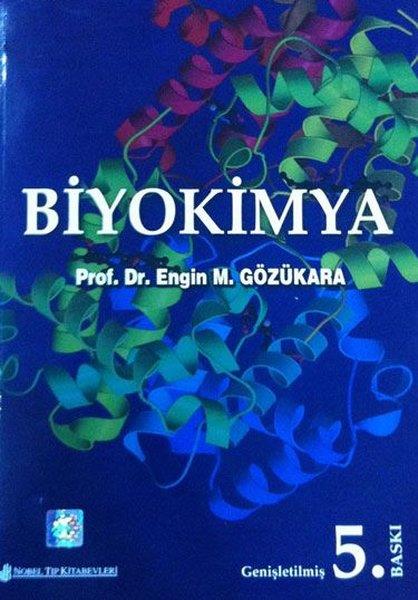 KolektifAkademik Kitaplar