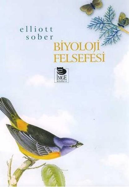 Ayhan SolFelsefe Bilimi