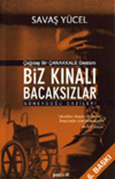 Savaş YücelAzınlıklar ve Etnik Sorunlar Kitapları