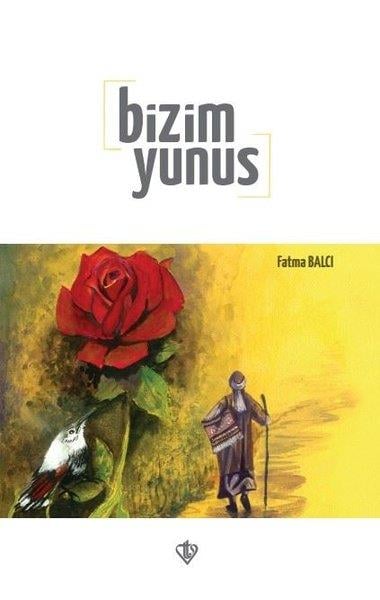 Fatma Balcı YürürÇocuk Gençlik Romanları