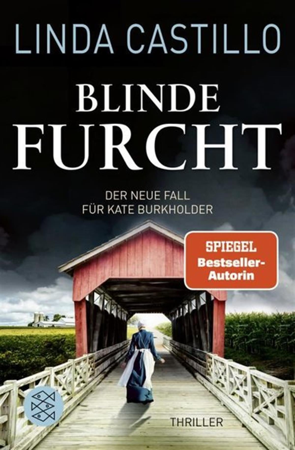 KolektifGermanBlinde Furcht