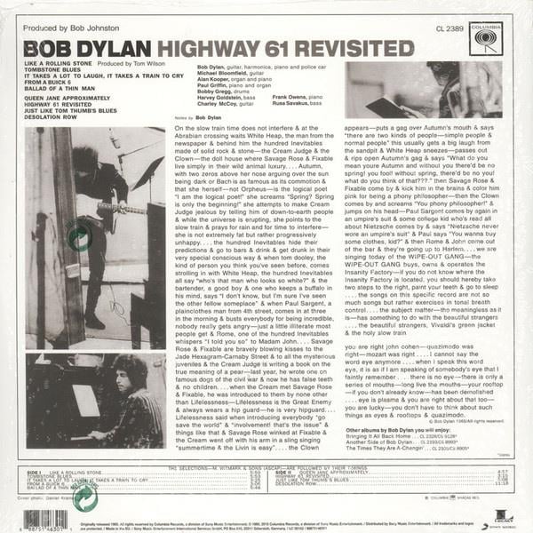 bob-dylan-highway-61-revisited-2015-re-c-eaf4.jpg