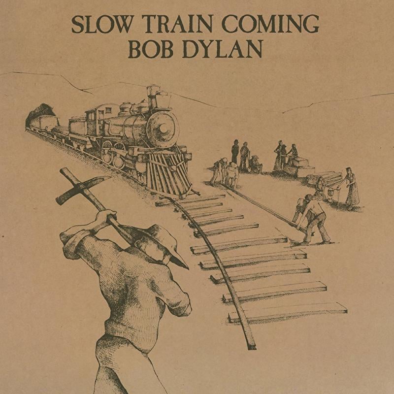bob-dylan-slow-train-comingbob-dylan-p-8003-9.jpg