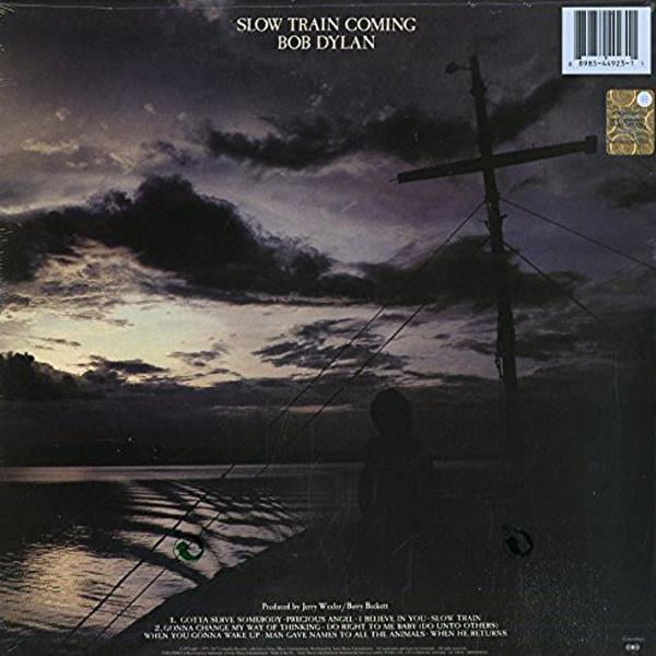 bob-dylan-slow-train-comingbob-dylan-p-d2e5-3.jpg