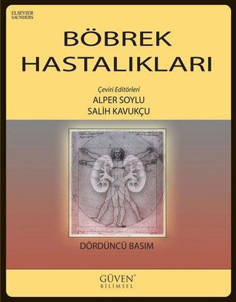 KolektifTıpBöbrek Hastalıkları