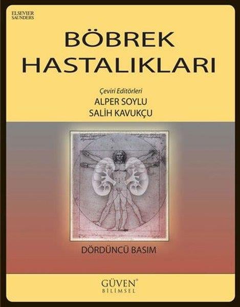 KolektifTıpBöbrek Hastalıkları