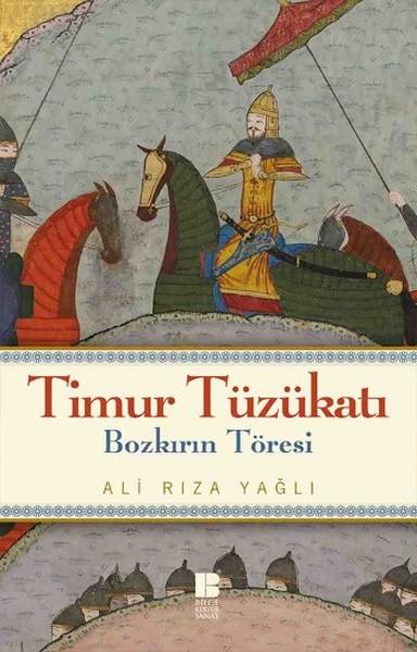 Ali Rıza YağlıDiğer