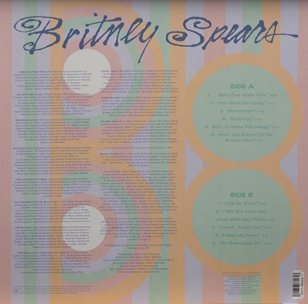 britney-spears-..-82-f8c.jpg