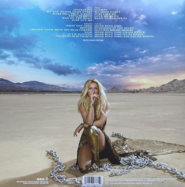 britney-spears-glory-2020-deluxe-limit--40e9f.jpg