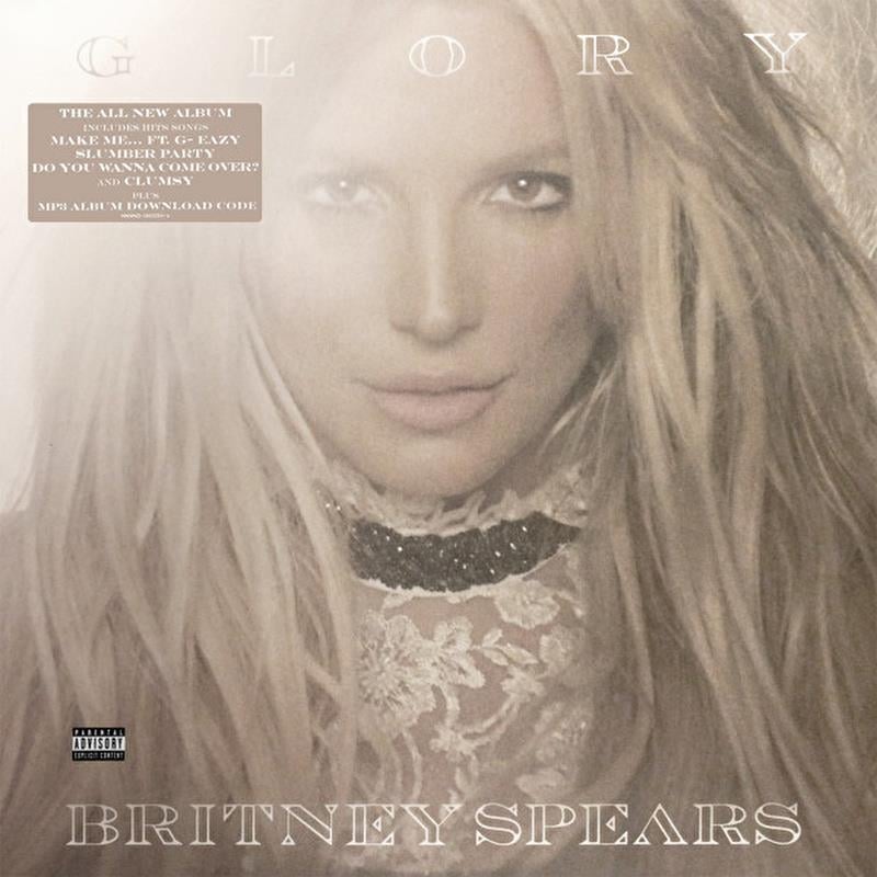 britney-spears-glory-deluxe-editionbri-33e43f.jpg