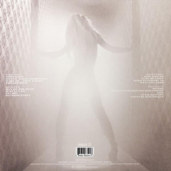 britney-spears-glory-deluxe-editionbri-82b-65.jpg