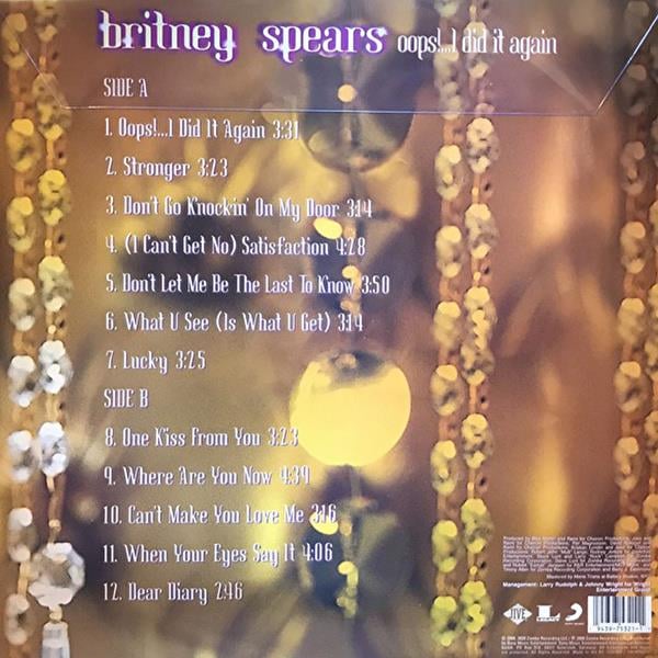 britney-spears-oops..-be82f0.jpg