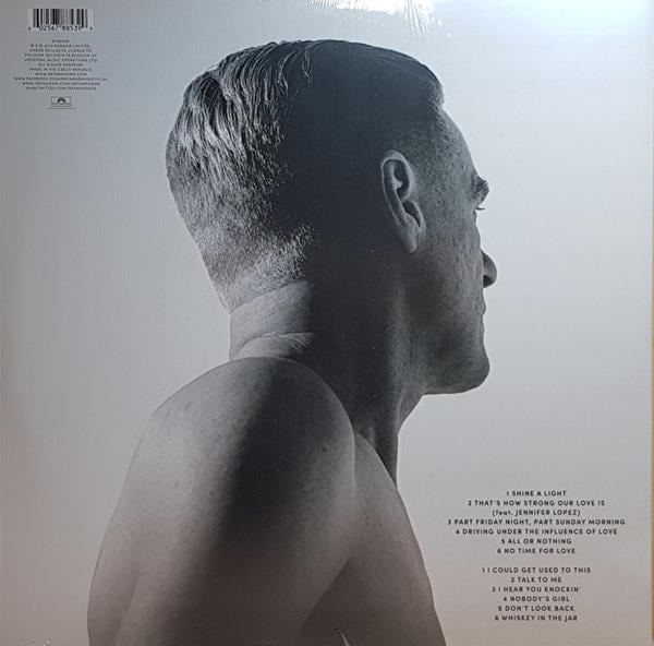 bryan-adams-shine-a-lightbryan-adams-r-2-4fe8.jpg