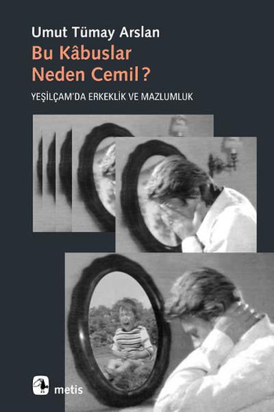 U.Tümay ArslanFotoğrafçılık Kitapları