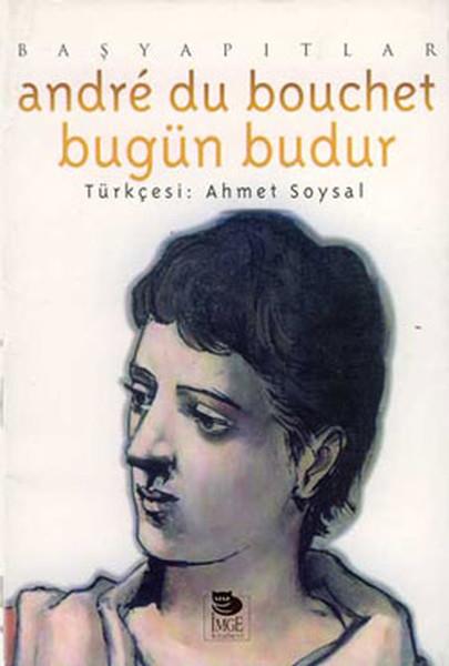 KolektifDünya Şiiri