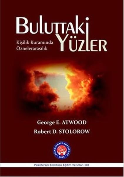 Tahir ÖzakkaşNachschlagewerkeBuluttaki Yüzler