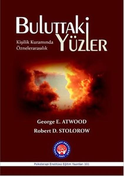 Tahir ÖzakkaşNachschlagewerkeBuluttaki Yüzler