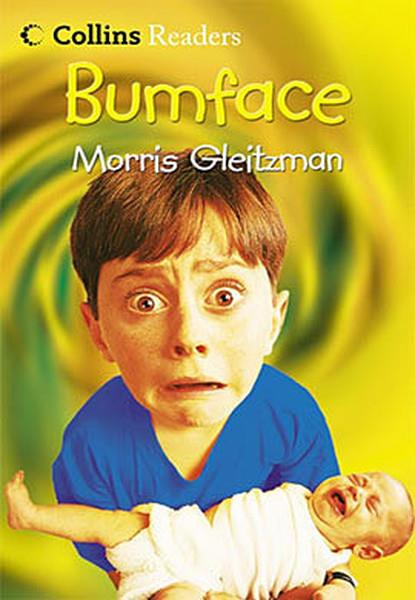 Morris GleitzmanGenel KonularBumface (Collins Readers)