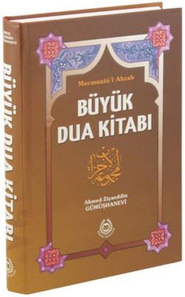 Kolektifİslami Kitaplar