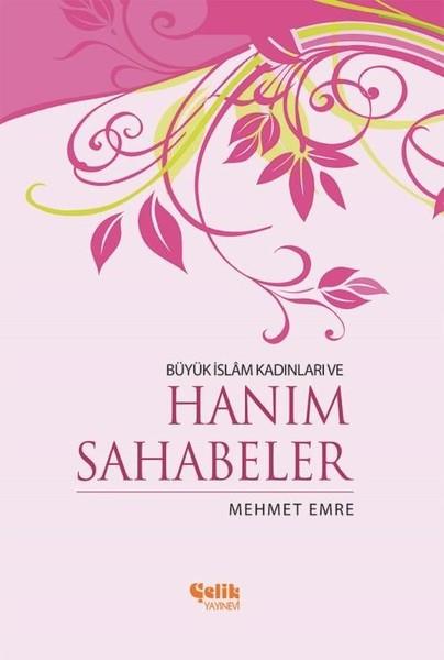 Mehmet EmreAndereBüyük İslam Kadınları ve Hanım Sahabeler