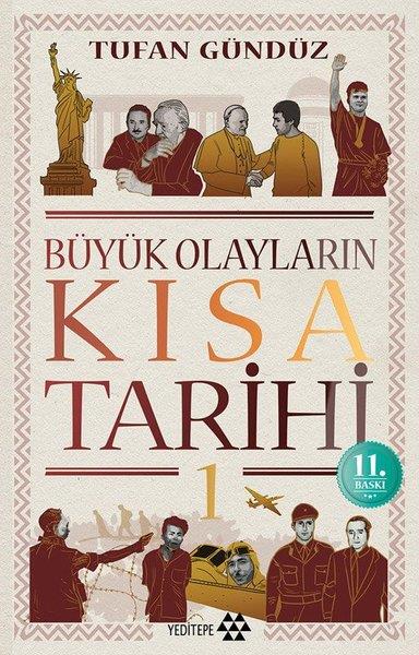 Nihal MetinAraştırma - İnceleme