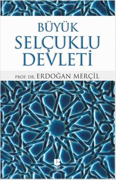 Erdoğan MerçilAraştırma - İnceleme