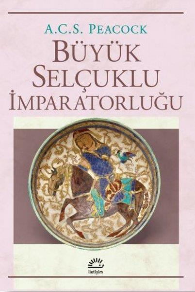 A.C.S. PeacockDiğer
