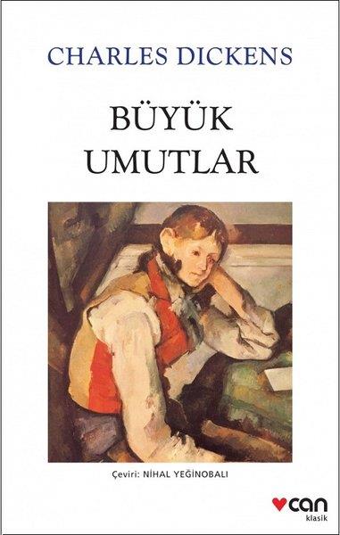Nihal YeğinobalıTürkçe Romanlar