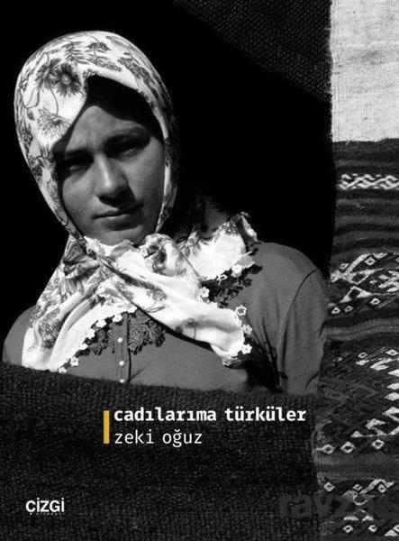 Zeki OğuzTürkçe Romanlar