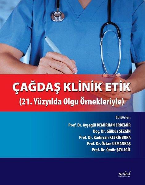 KolektifTıp Bilimleri Kitapları