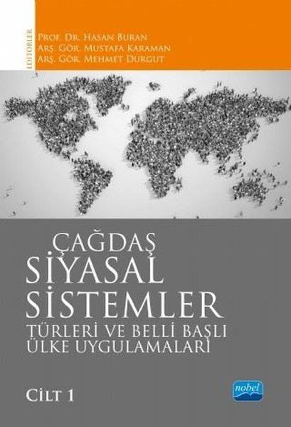 KolektifAraştırma & İnceleme ve Referans Kitapları