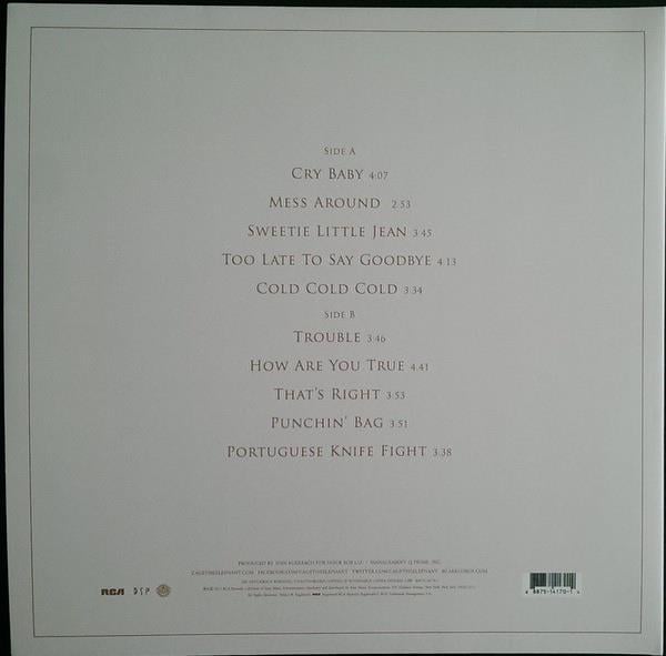 cage-the-elephant-tell-me-im-prettycag--4ff7-.jpg