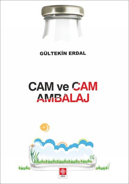 Gültekin ErdalAkademik Kitaplar