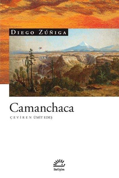 Diego ZünigaHikaye (Öykü) Kitapları