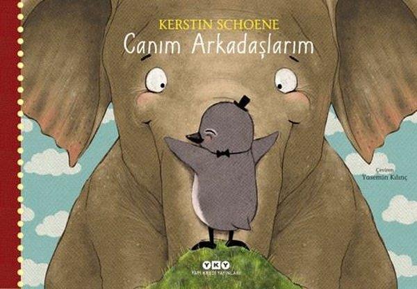 Frederic PillotEgitim Etkinlik Kitaplari