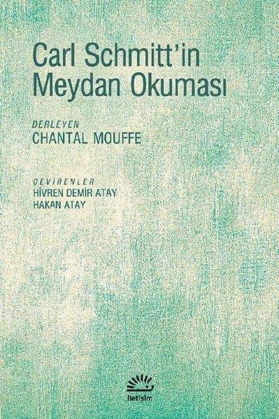 KolektifDiğer