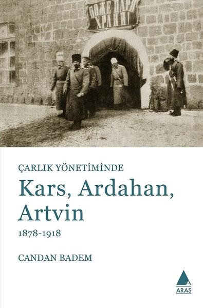 Candan BademAraştırma - İnceleme