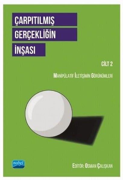 Kolektifİletişim Kitapları