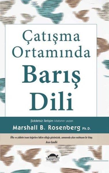 Seda Şakar KorkmazDüşünce Kitapları
