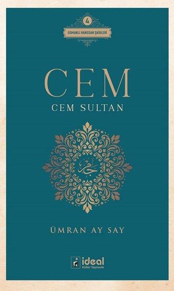 Ümran Ay SayEleştiri & Kuram & İnceleme Kitapları
