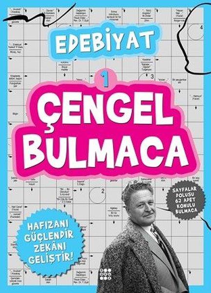 KolektifBilmece & Bulmaca Kitapları