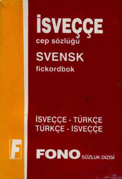Deniz MeriçSözlükler ve Konuşma Kılavuzları