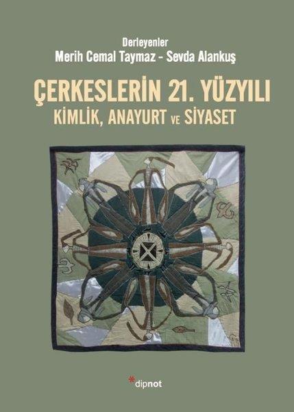 KolektifAraştırma - İnceleme
