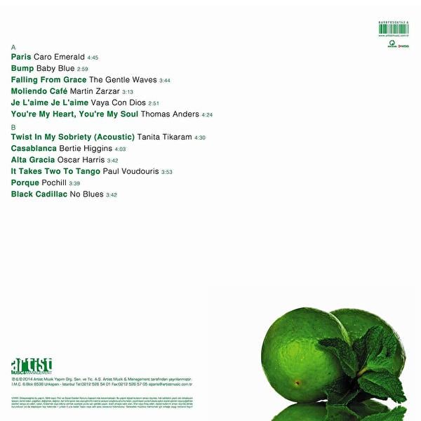 cesii-sanatcilar-happy-hourcesitli-san-486440.jpg