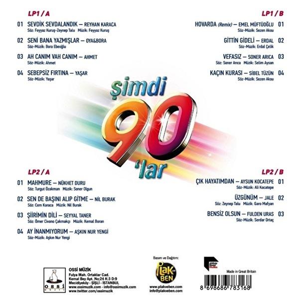 cesii-sanatcilar-simdi-90larcesitli-sa--ac474.jpg