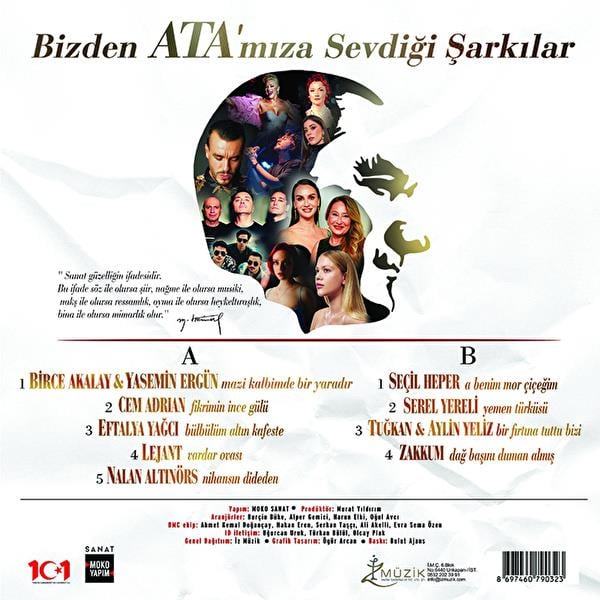 cesii-sanatcilar-vasiyetcesitli-sanatc-86f1-2.jpg