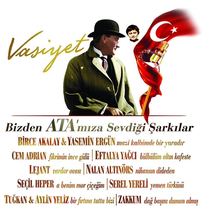 cesii-sanatcilar-vasiyetcesitli-sanatc-d29d94.jpg